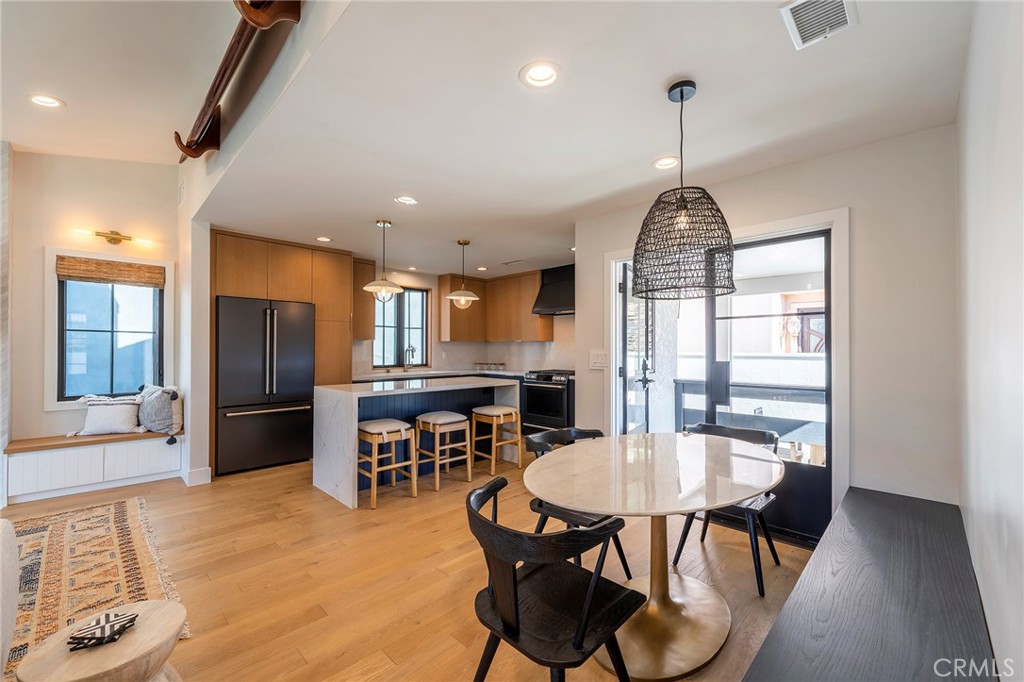 1204 Pecan Avenue Huntington Beach, CA 92648 - Photo 13 of 28