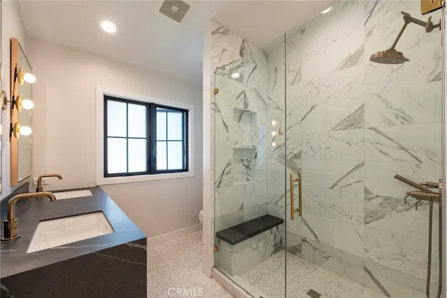 $5,500 | 1204 Pecan Avenue, Huntington Beach, CA 92648