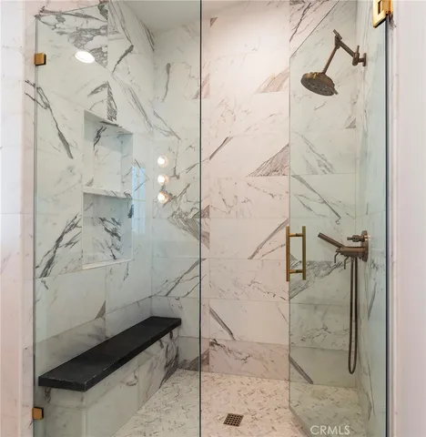 $5,500 | 1204 Pecan Avenue, Huntington Beach, CA 92648