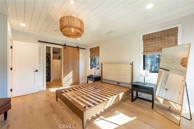 $5,500 | 1204 Pecan Avenue, Huntington Beach, CA 92648