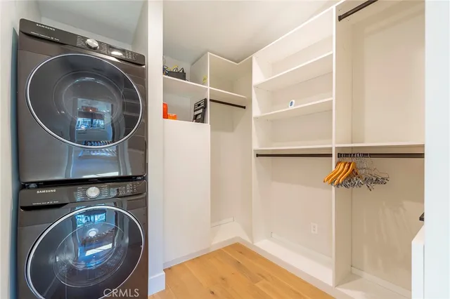 $5,500 | 1204 Pecan Avenue, Huntington Beach, CA 92648