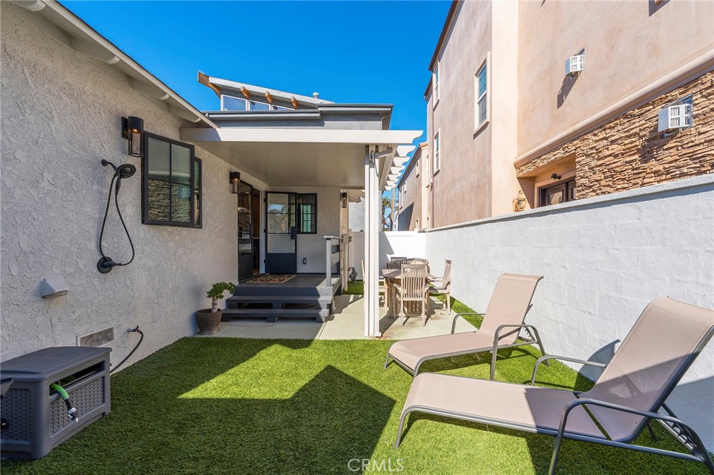 1204 Pecan Avenue Huntington Beach, CA 92648 - Photo 22 of 28