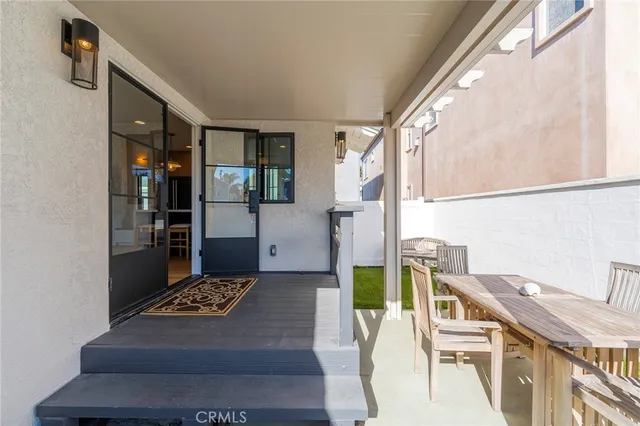 $5,500 | 1204 Pecan Avenue, Huntington Beach, CA 92648