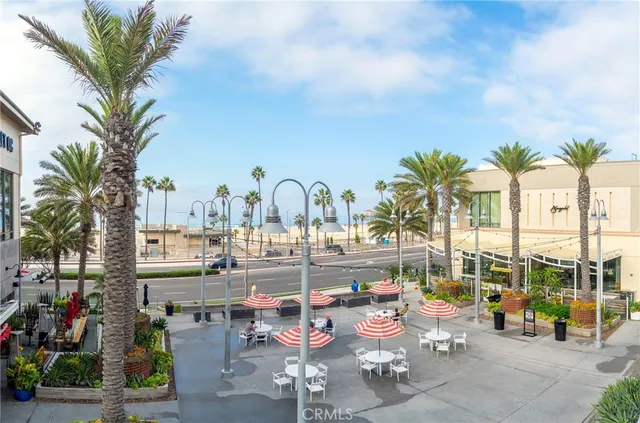 $5,500 | 1204 Pecan Avenue, Huntington Beach, CA 92648