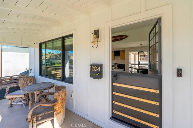 $5,500 | 1204 Pecan Avenue, Huntington Beach, CA 92648