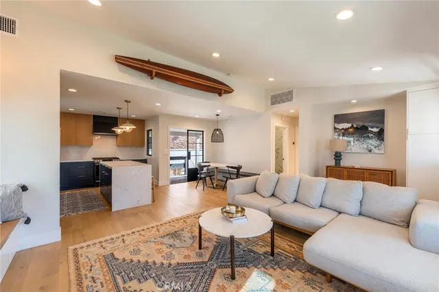 $5,500 | 1204 Pecan Avenue, Huntington Beach, CA 92648