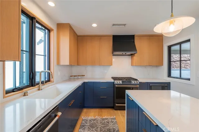 $5,500 | 1204 Pecan Avenue, Huntington Beach, CA 92648