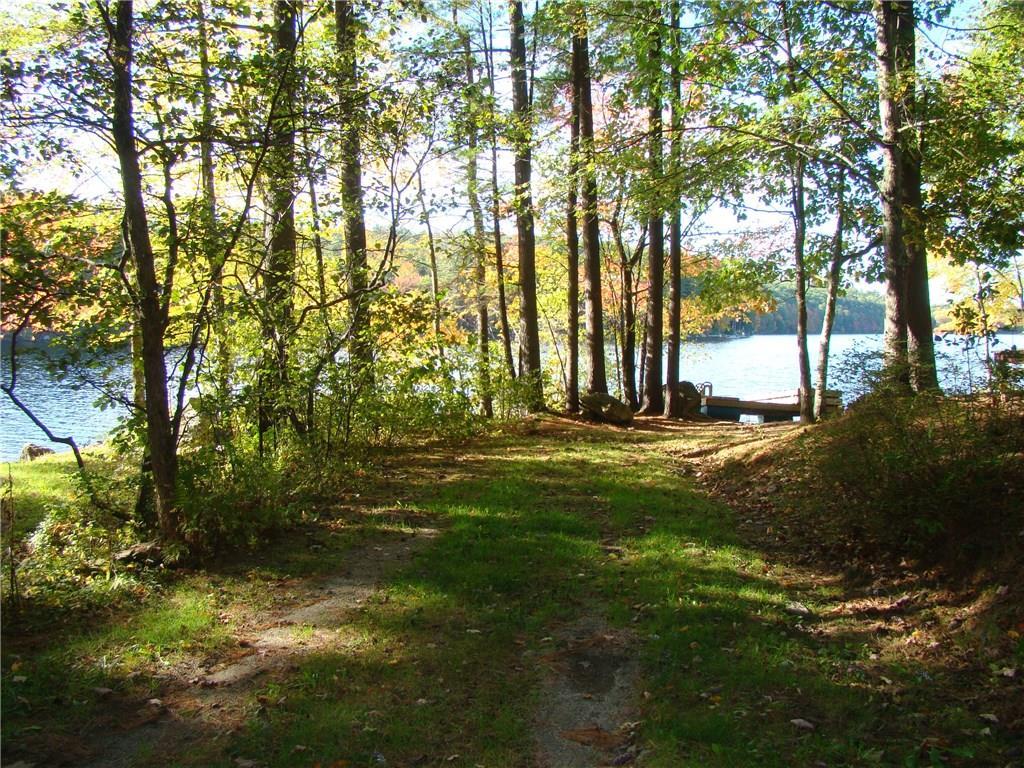 87 Wilson Hill Road Turner, ME 04282 - Photo 32 of 33 Photo