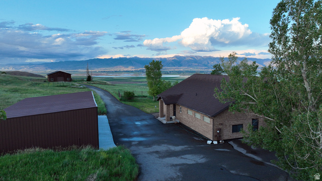 2666 Valley View West Mendon, UT 84325 - Photo 19 of 36