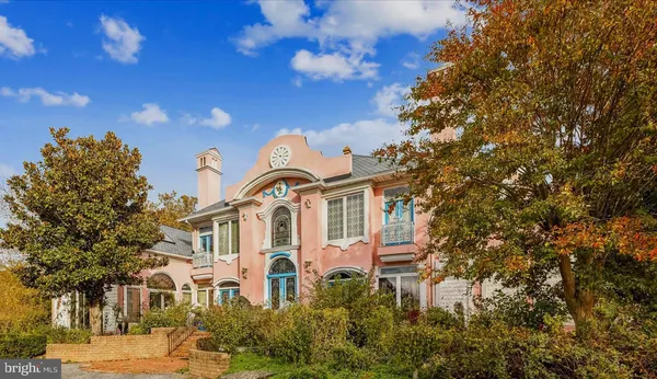 $2,375,000 | 220 Old Steamship Road, Stevensville, MD 21666