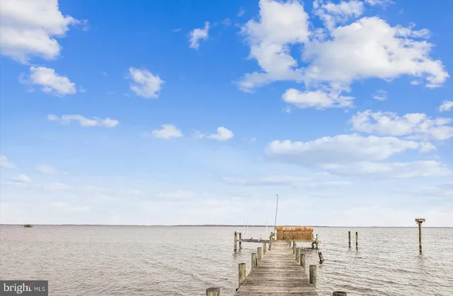 a view of ocean view