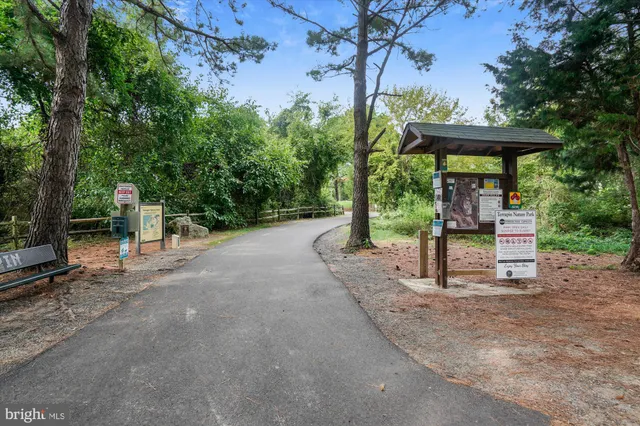 a view of a street with cars