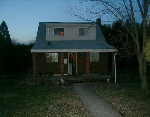 280 State Road Valencia, PA 16059 - Photo 1 of 5 Exterior Front.