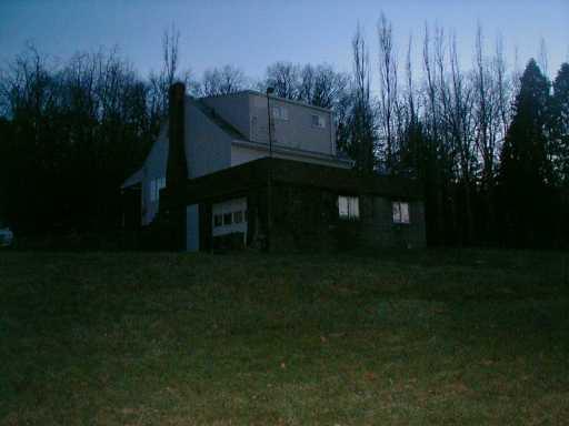 280 State Road Valencia, PA 16059 - Photo 2 of 5 Land.