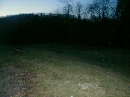 280 State Road Valencia, PA 16059 - Photo 3 of 5 Land.