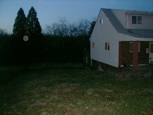 280 State Road Valencia, PA 16059 - Photo 4 of 5 Land.