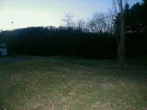 280 State Road Valencia, PA 16059 - Photo 5 of 5 Land.