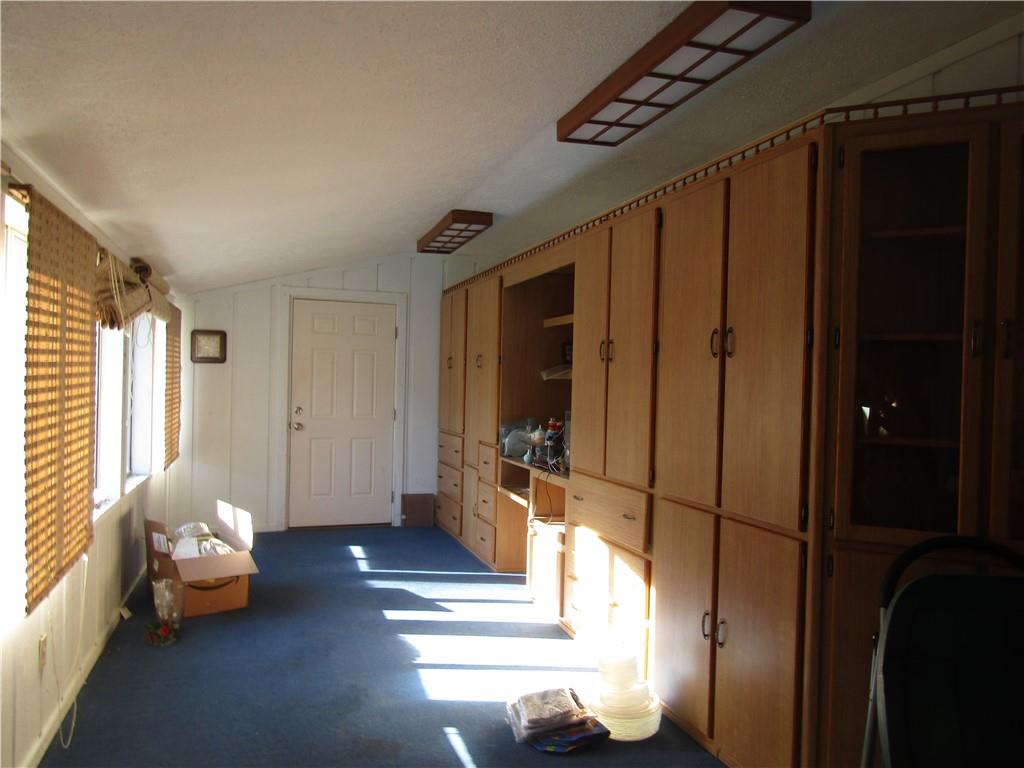 207 Morley Road Dilliner, PA 15327 - Photo 17 of 22 breezeway