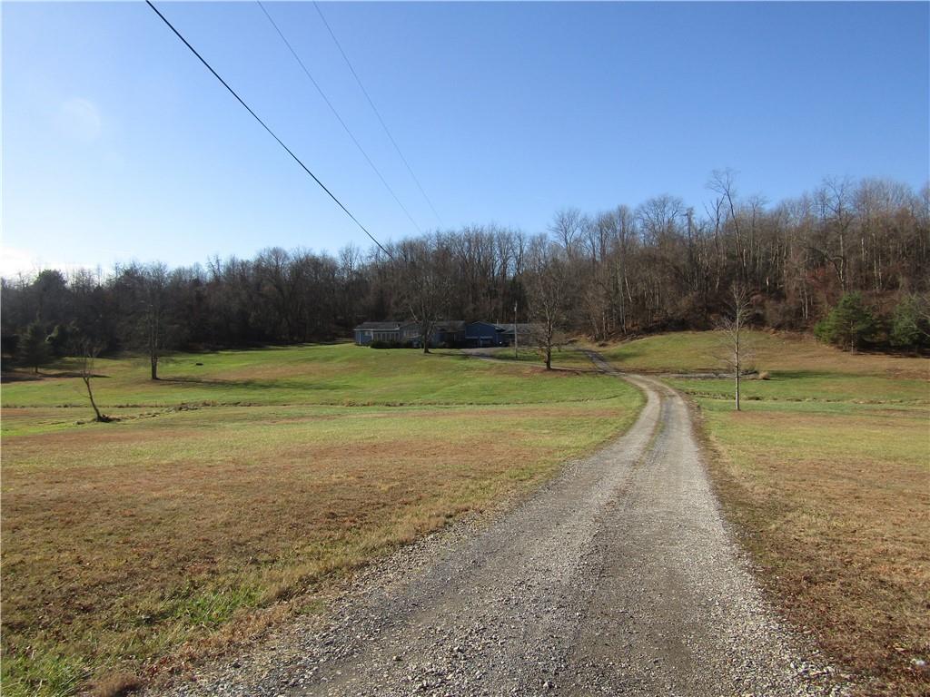 207 Morley Road Dilliner, PA 15327 - Photo 2 of 22 Gallery Image 2