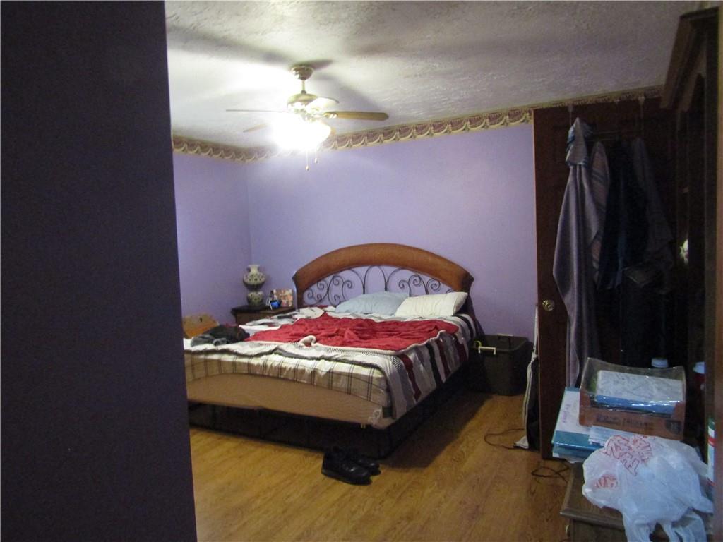 207 Morley Road Dilliner, PA 15327 - Photo 21 of 22 bedroom in law suite