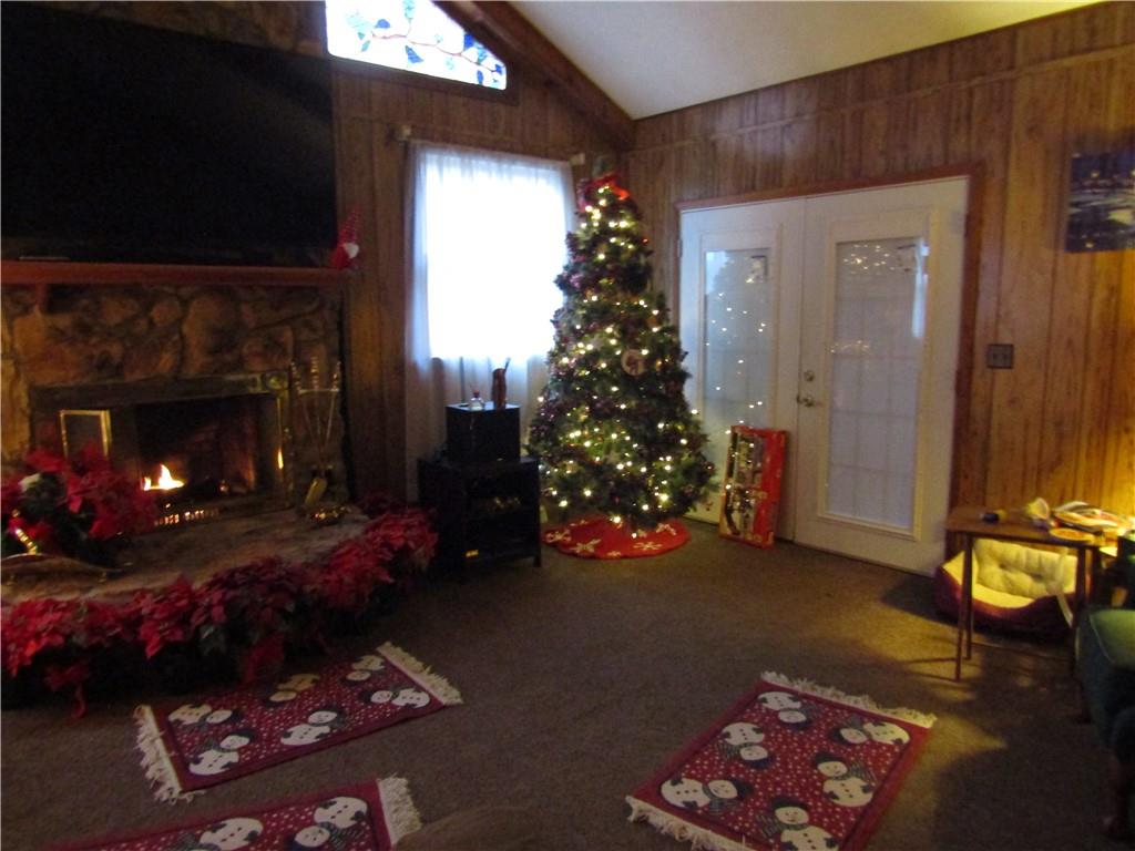 207 Morley Road Dilliner, PA 15327 - Photo 4 of 22 Gallery Image 4