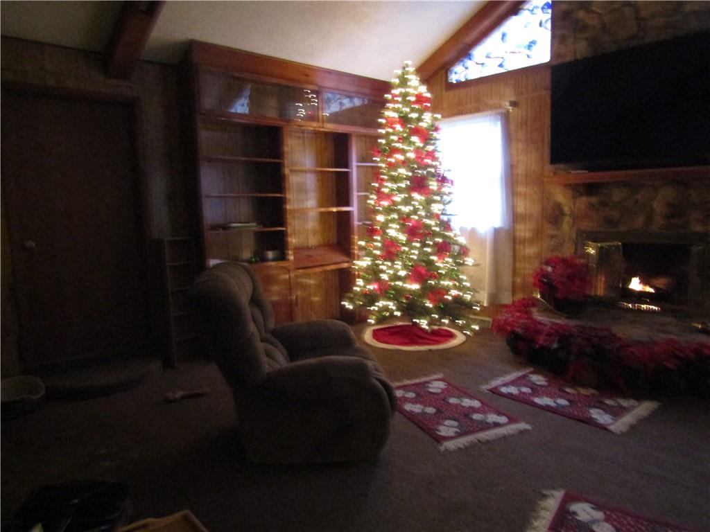 207 Morley Road Dilliner, PA 15327 - Photo 5 of 22 Gallery Image 5