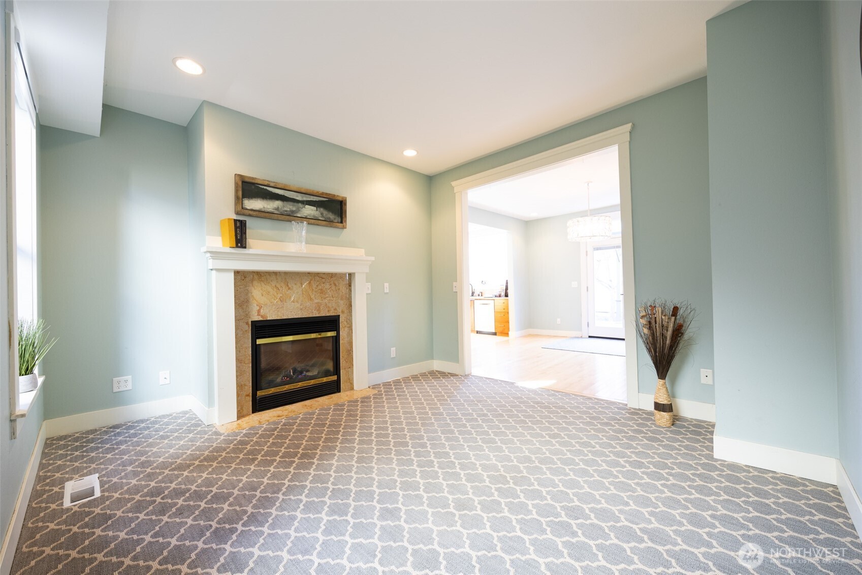 805 11th Street Bellingham, WA 98225 - Photo 11 of 35