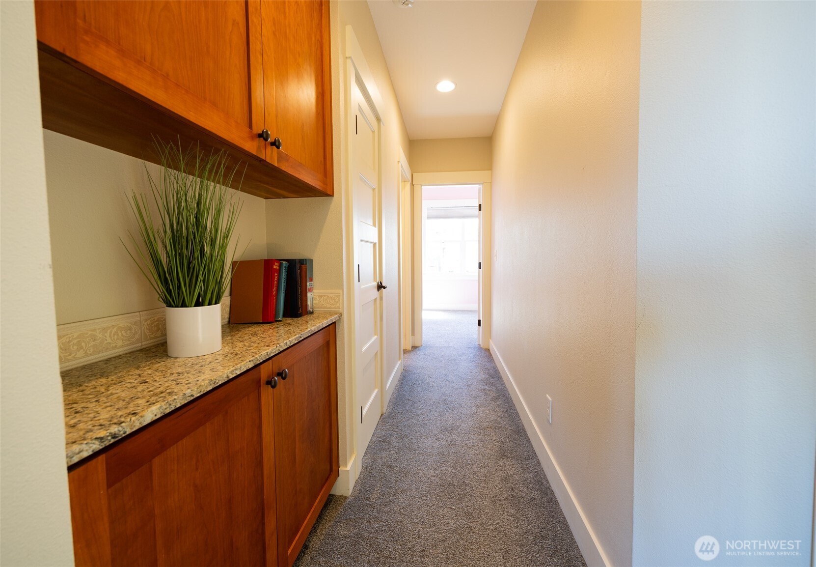 805 11th Street Bellingham, WA 98225 - Photo 15 of 35