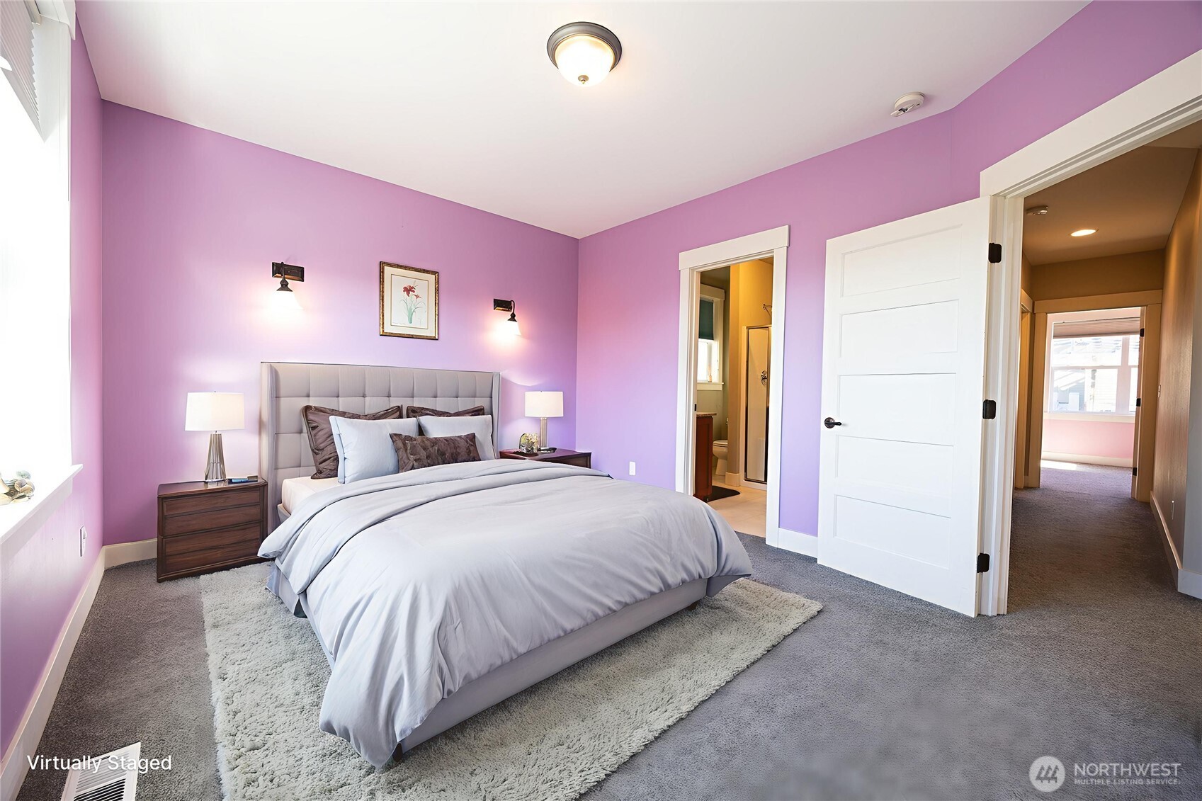 805 11th Street Bellingham, WA 98225 - Photo 16 of 35