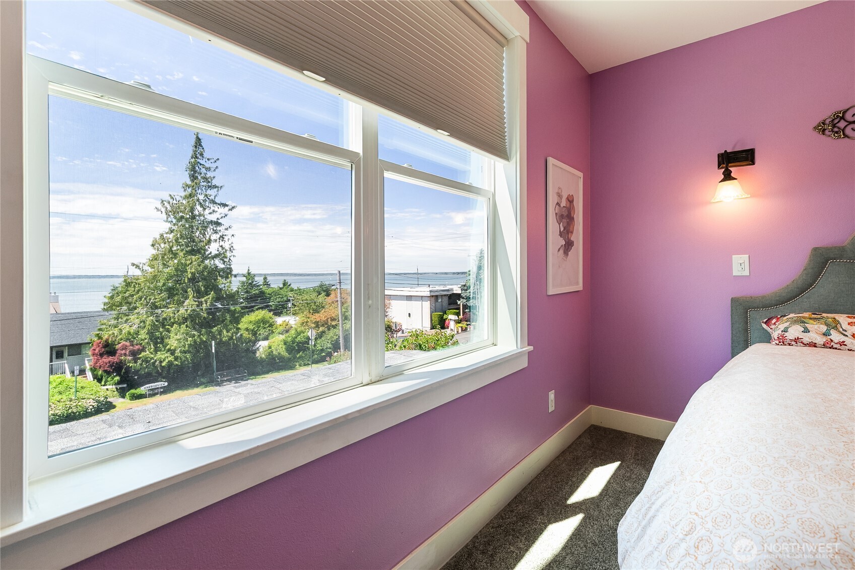 805 11th Street Bellingham, WA 98225 - Photo 17 of 35