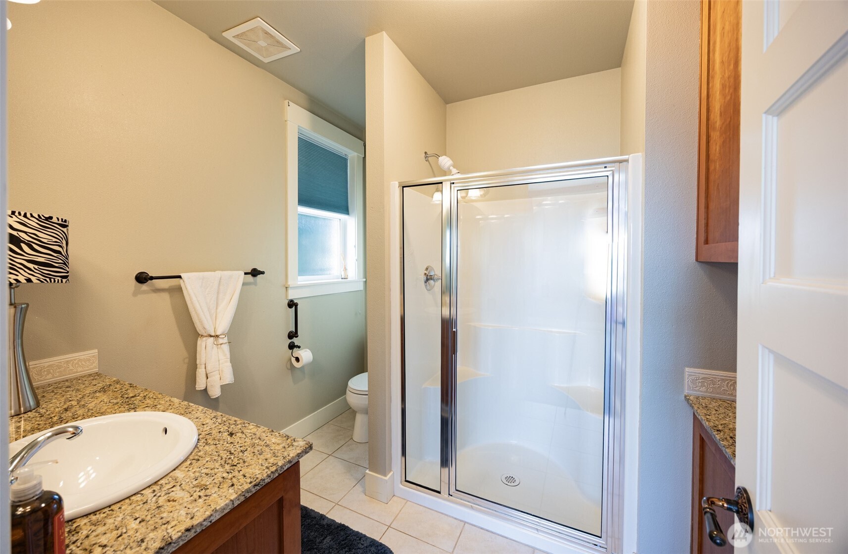 805 11th Street Bellingham, WA 98225 - Photo 18 of 35