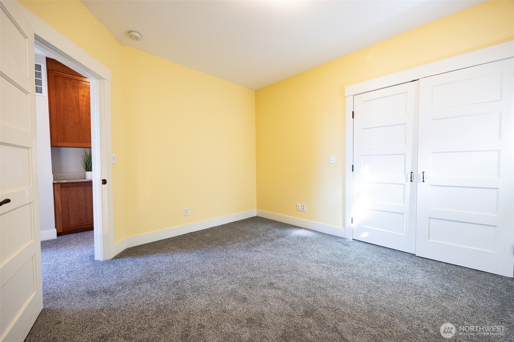 805 11th Street Bellingham, WA 98225 - Photo 20 of 35