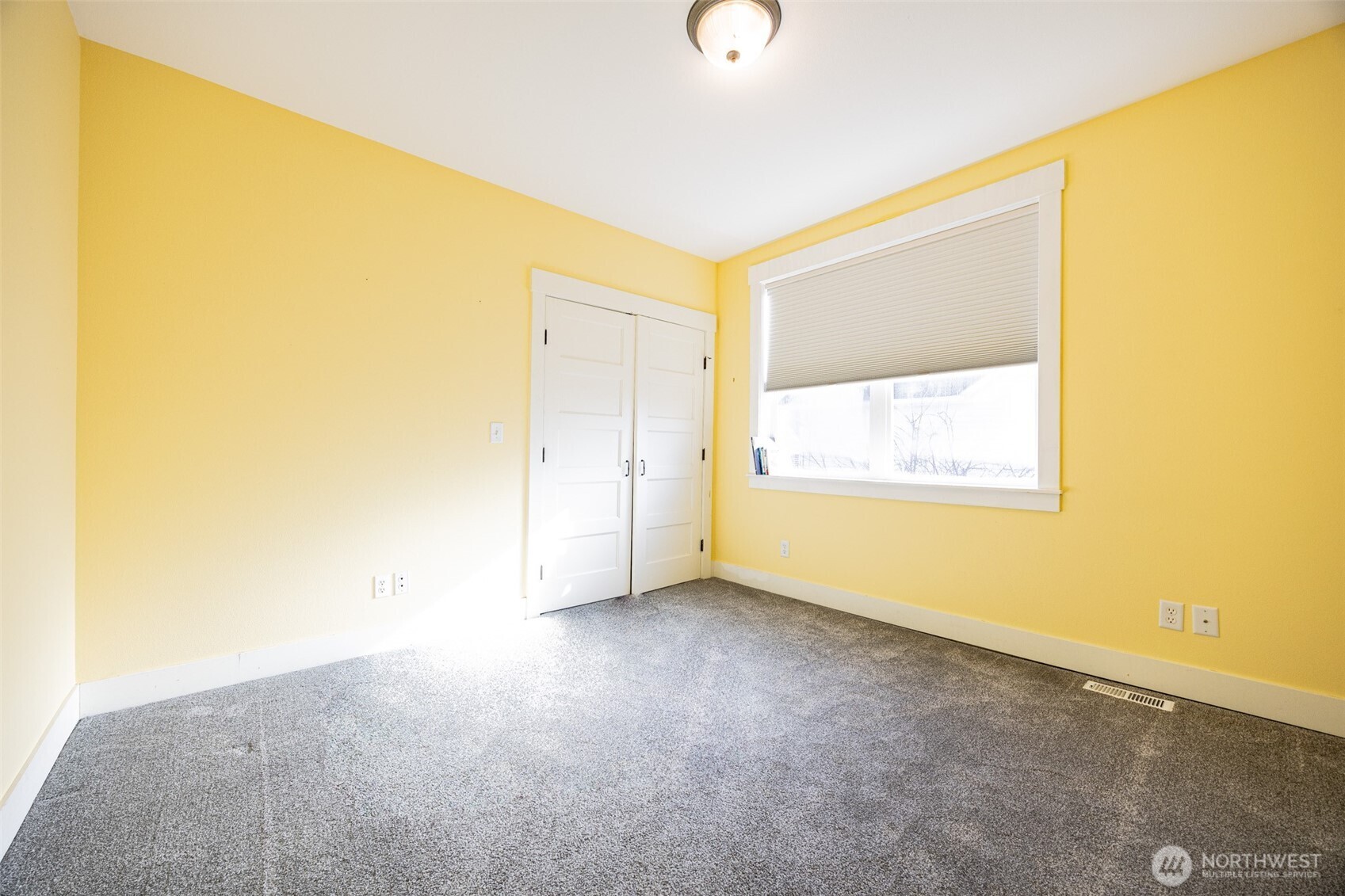 805 11th Street Bellingham, WA 98225 - Photo 22 of 35