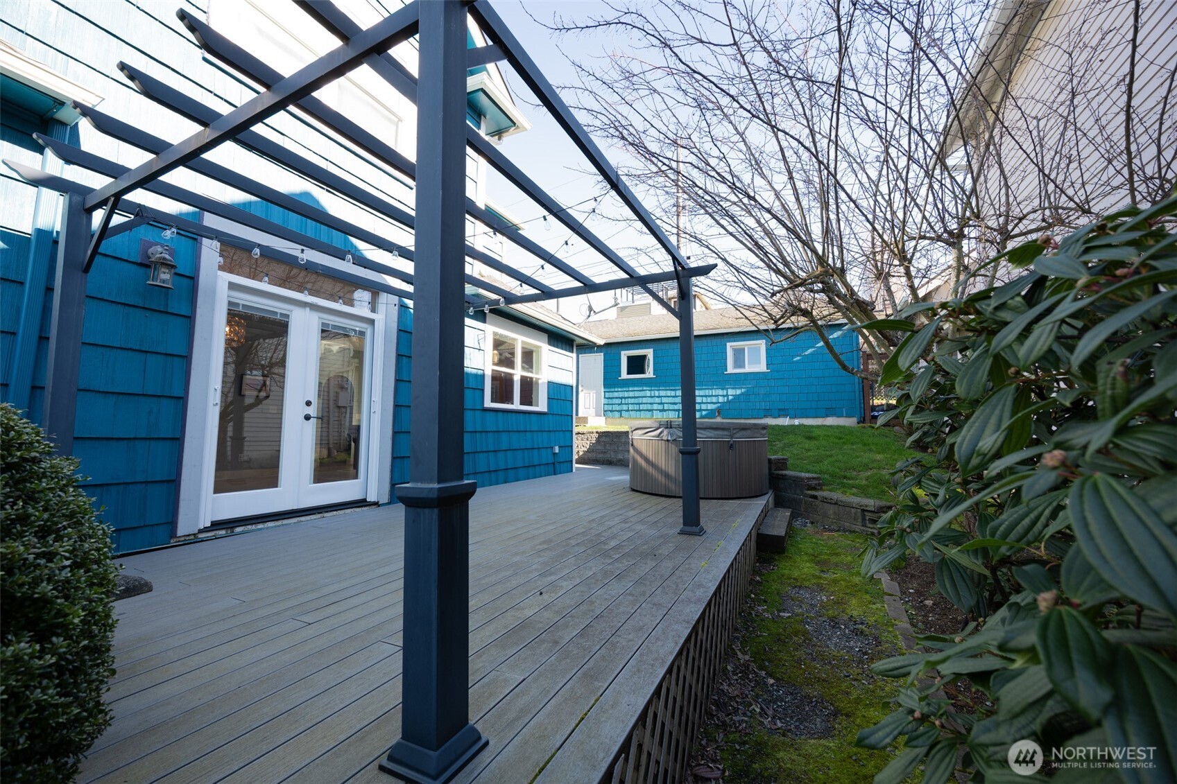 805 11th Street Bellingham, WA 98225 - Photo 26 of 35