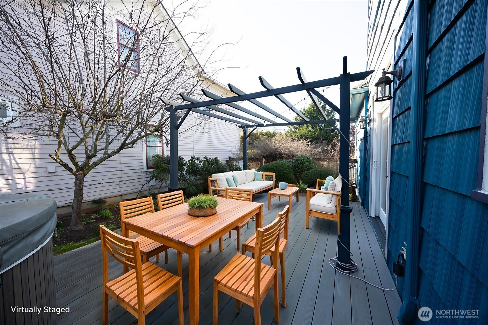 805 11th Street Bellingham, WA 98225 - Photo 27 of 35