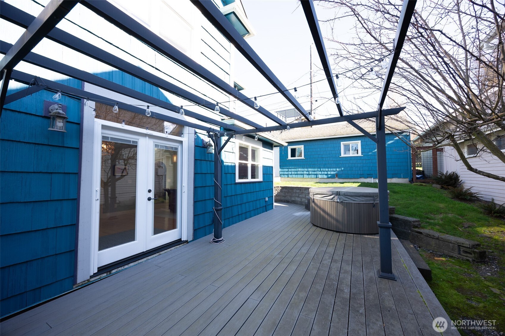 805 11th Street Bellingham, WA 98225 - Photo 28 of 35