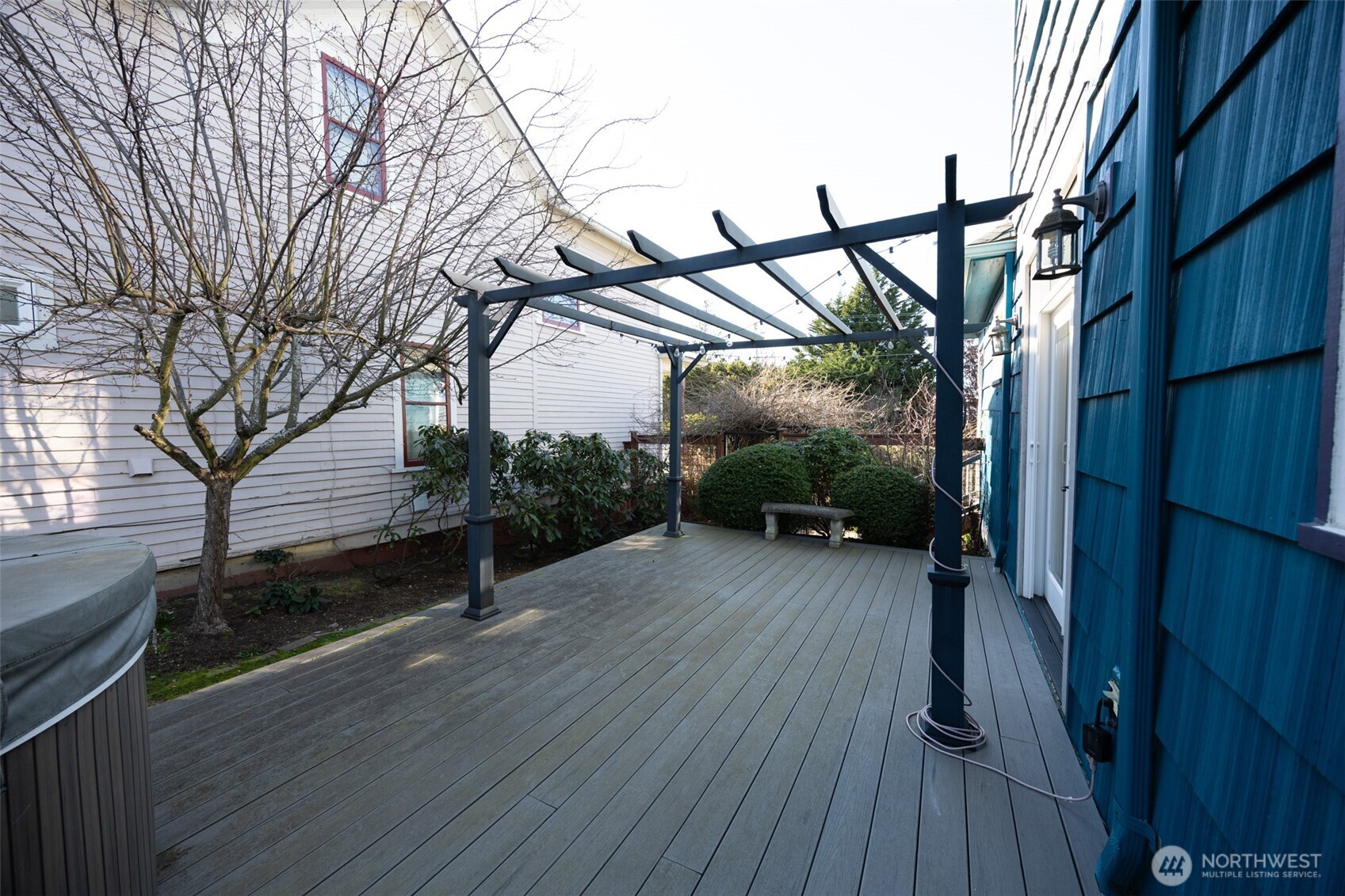 805 11th Street Bellingham, WA 98225 - Photo 29 of 35