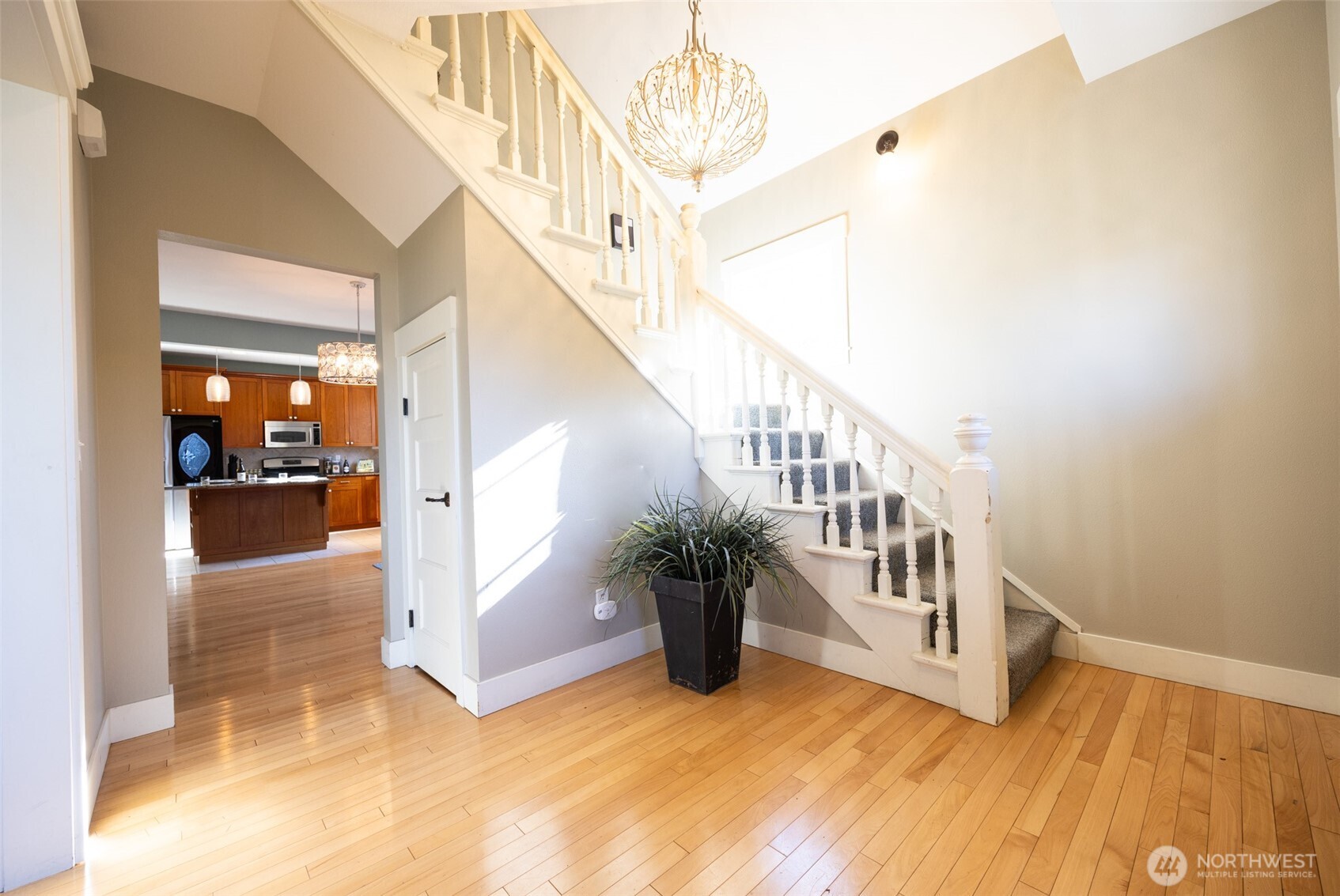805 11th Street Bellingham, WA 98225 - Photo 33 of 35