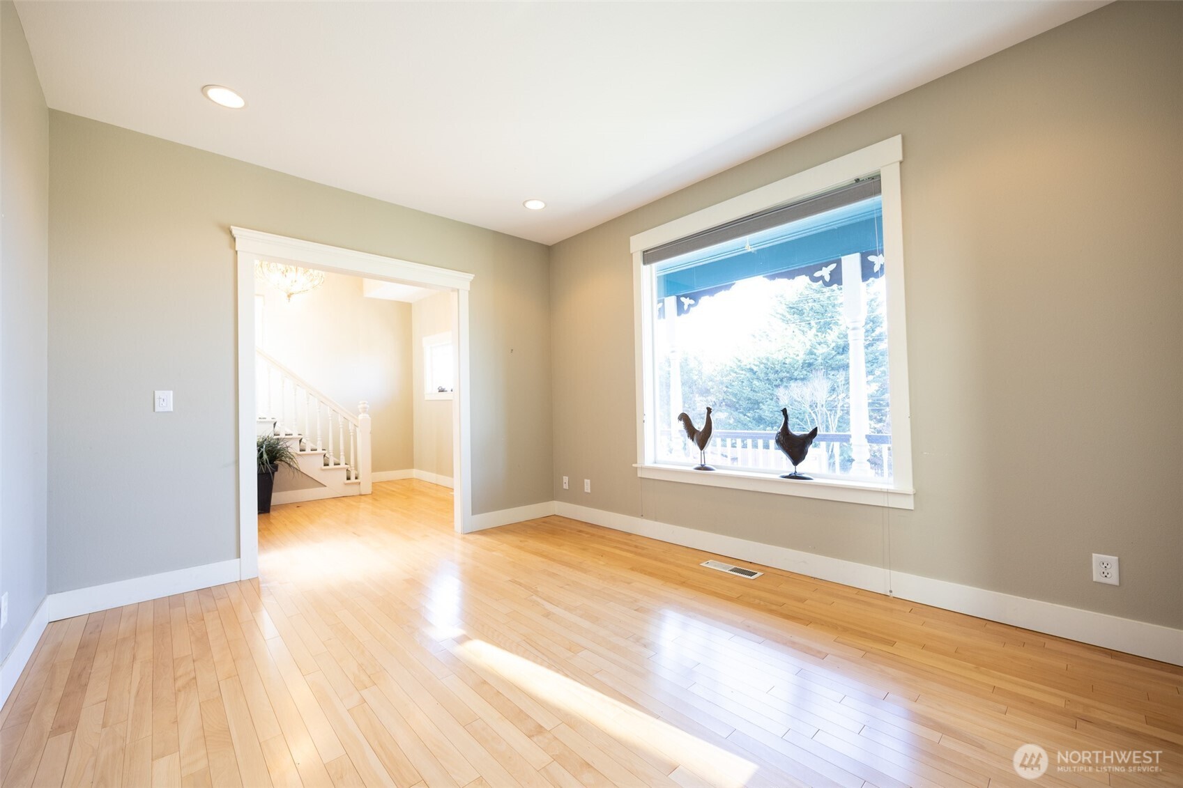 805 11th Street Bellingham, WA 98225 - Photo 7 of 35