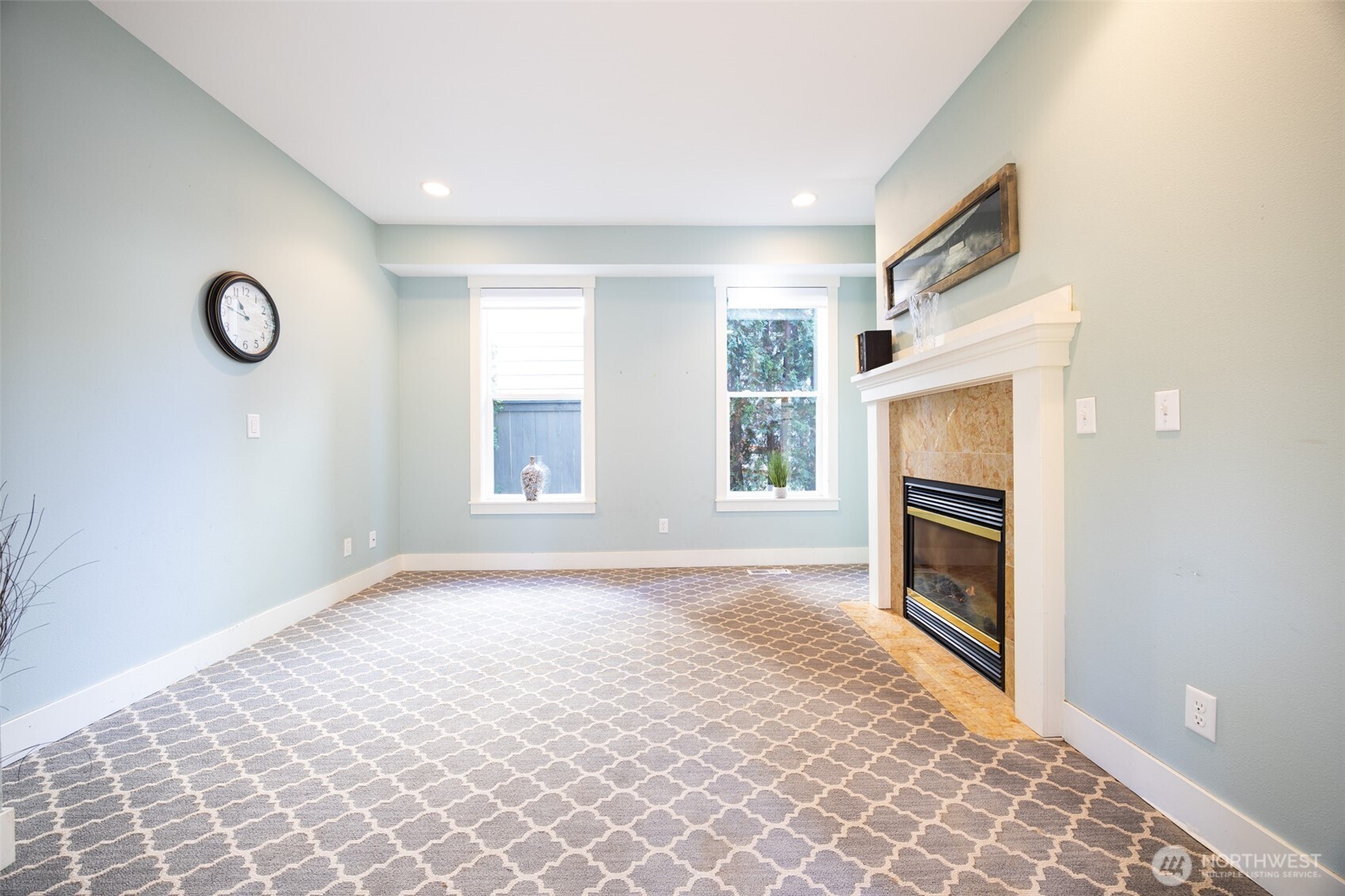 805 11th Street Bellingham, WA 98225 - Photo 10 of 35