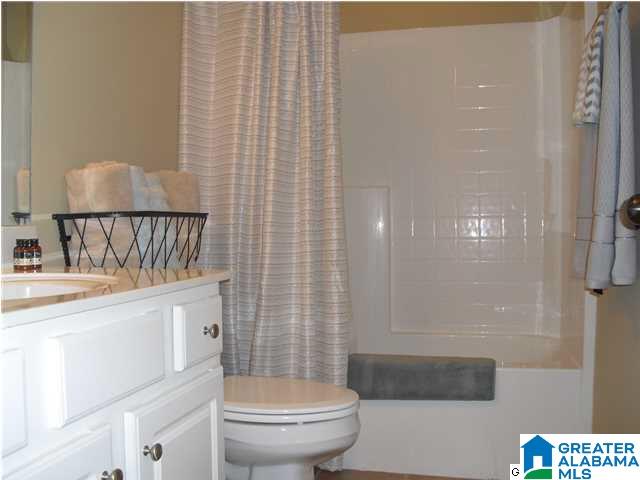 3001 Valley Ridge Road Birmingham, AL 35242 - Photo 22 of 27