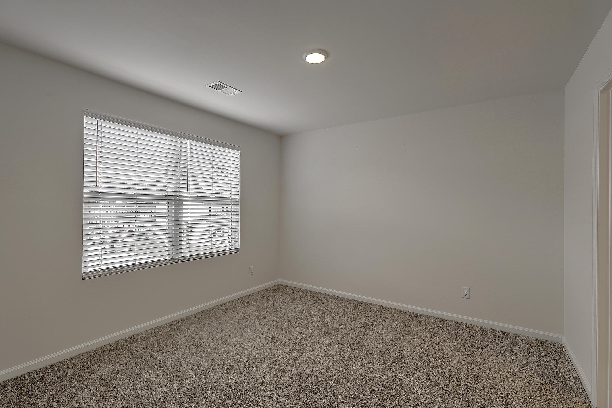 179 Woodward Road Goose Creek, SC 29445 - Photo 22 of 33 1R3A3366_67_68_69_70_71_72
