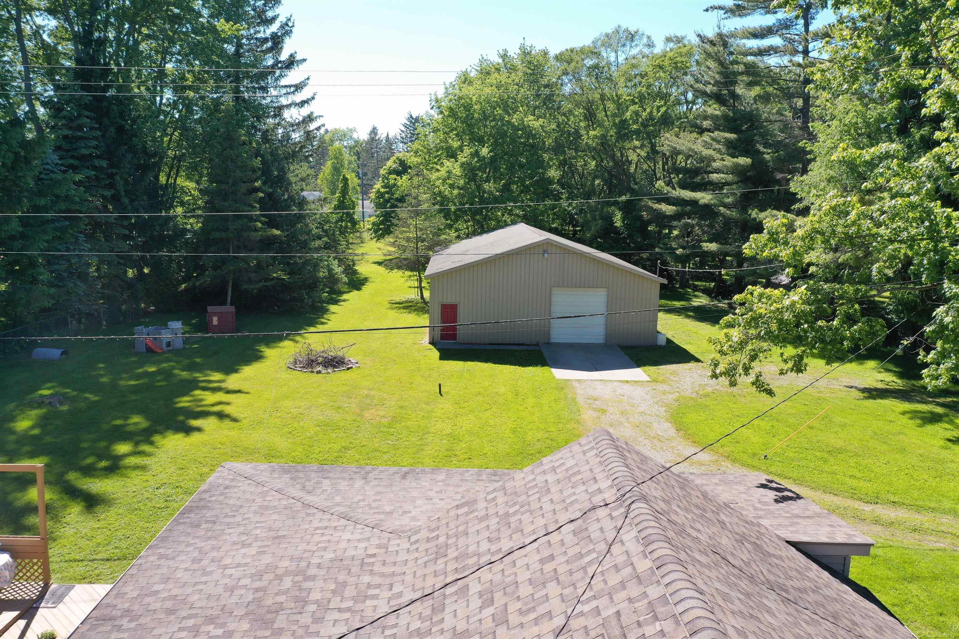 3531 State Road Fort Gratiot, MI 48059 - Photo 16 of 32
