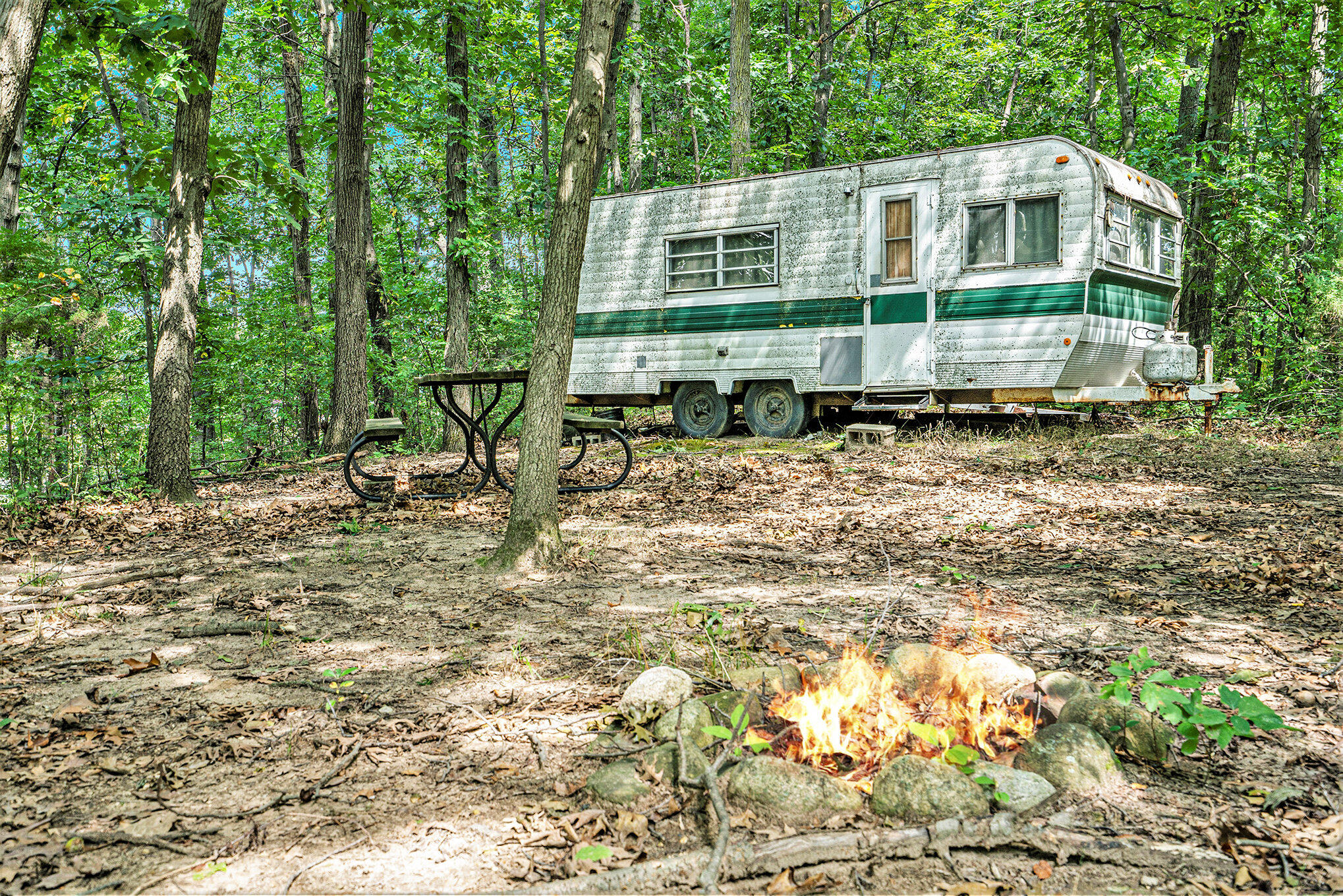 59136 Dove Lane Three Rivers, MI 49093 - Photo 11 of 20 001_dsc04506