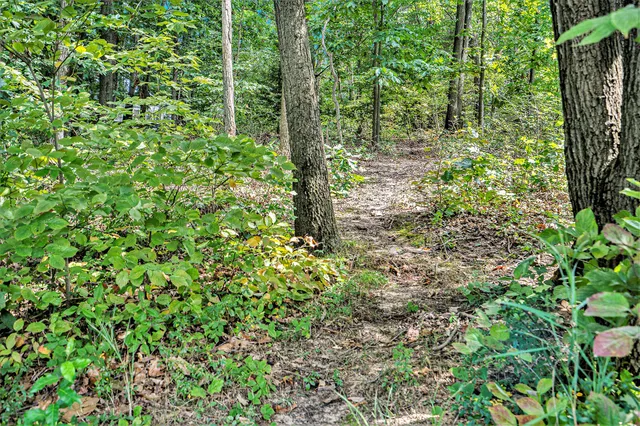 $74,900 | 59136 Dove Lane, Three Rivers, MI 49093