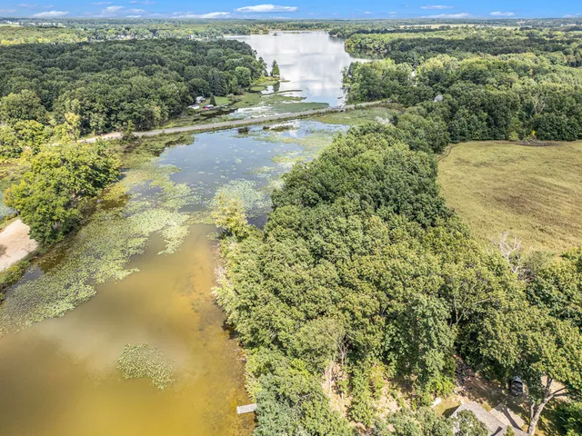 $74,900 | 59136 Dove Lane, Three Rivers, MI 49093