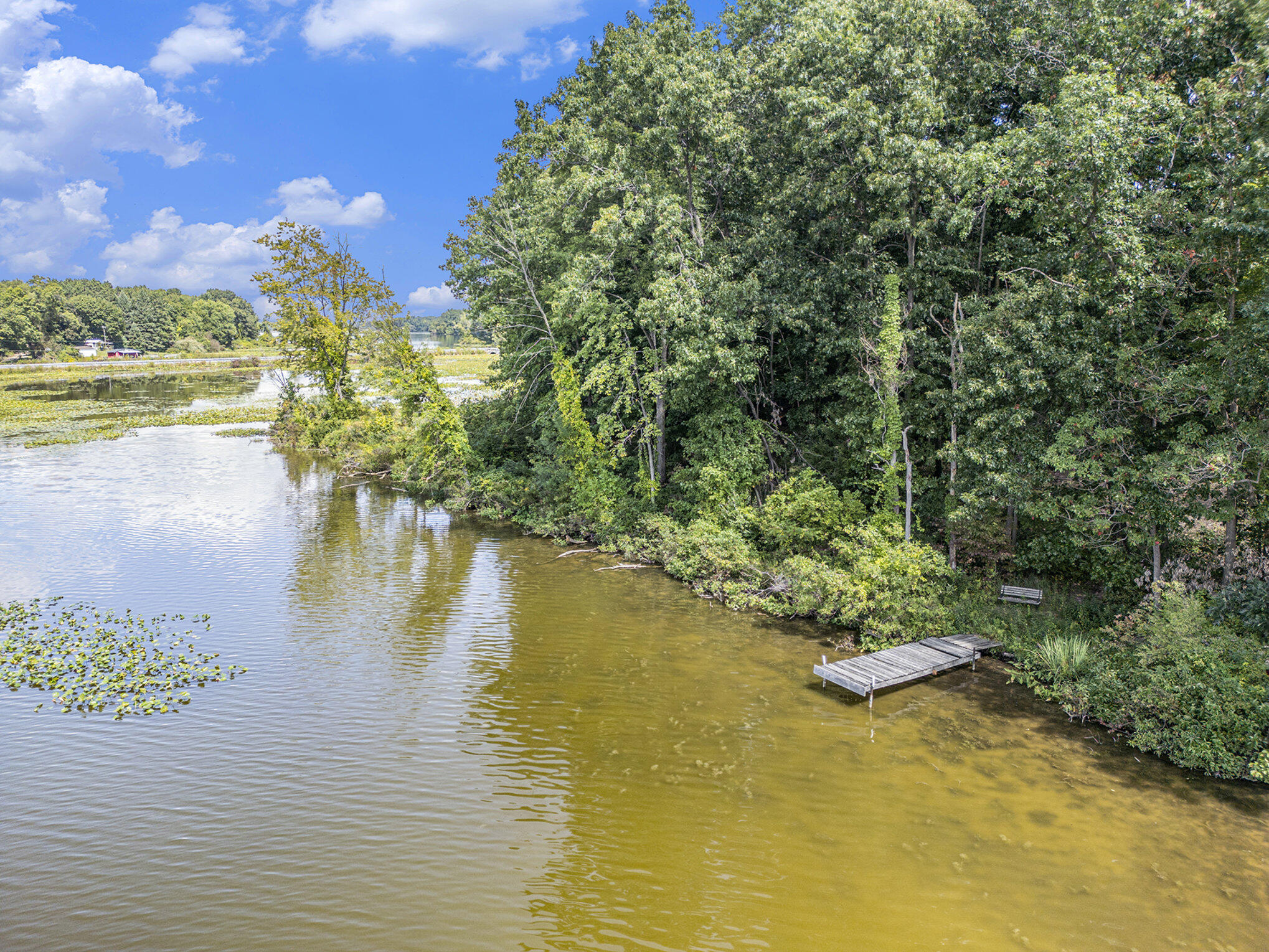 59136 Dove Lane Three Rivers, MI 49093 - Photo 3 of 20 014_dji_0611