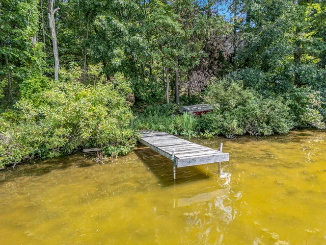 $74,900 | 59136 Dove Lane, Three Rivers, MI 49093