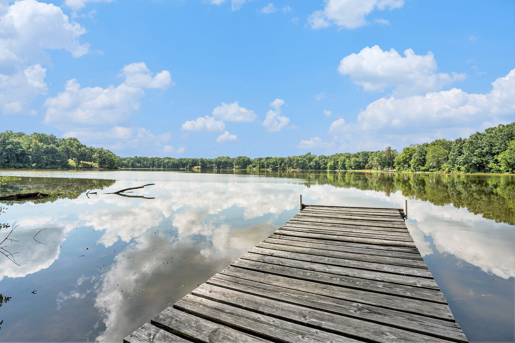59136 Dove Lane Three Rivers, MI 49093 - Photo 5 of 20 003_dsc04509