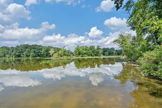 $74,900 | 59136 Dove Lane, Three Rivers, MI 49093